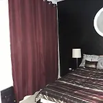 Stay Plus Studio Kaba Keur Gorgui