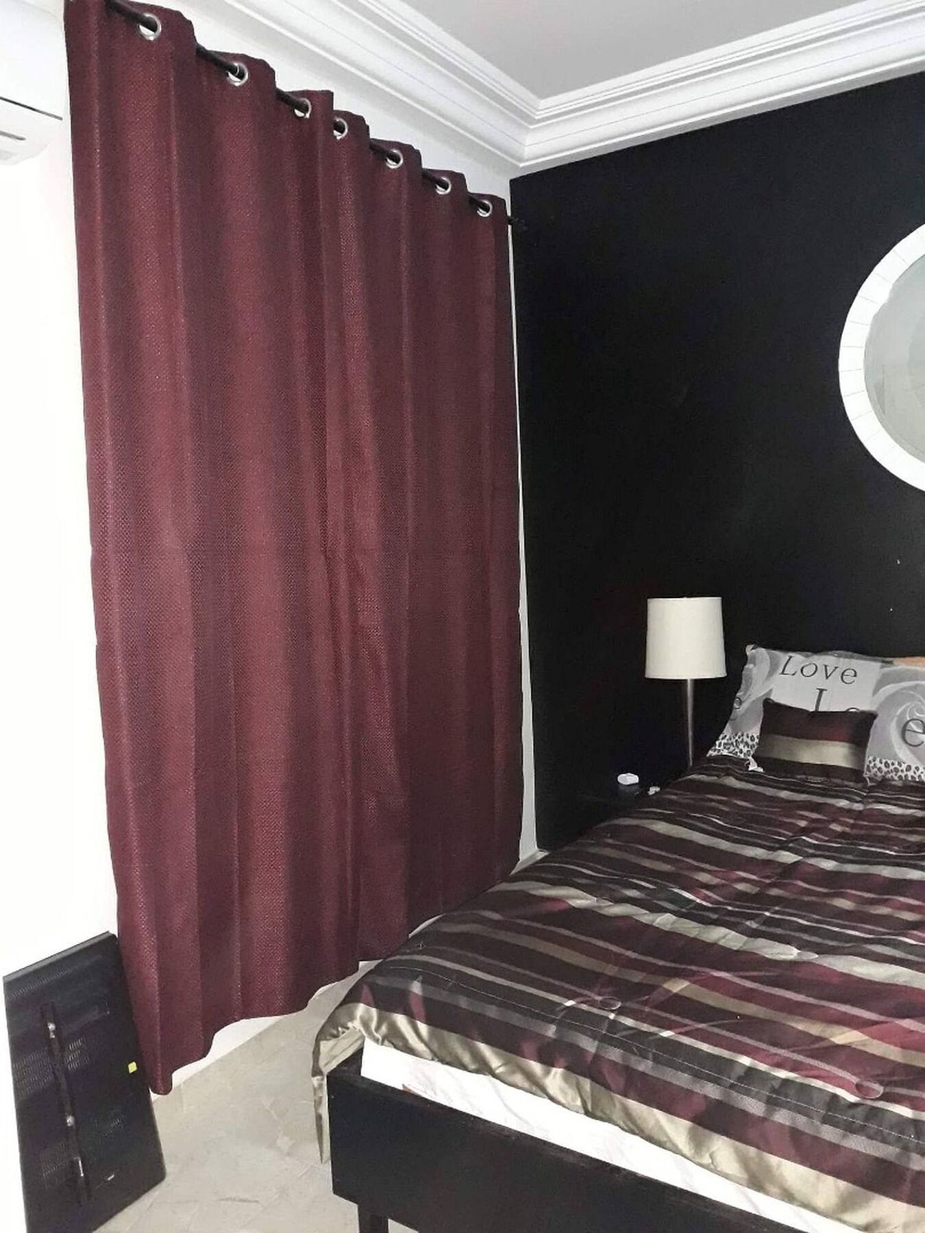 Kaba Keur Gorgui Dakar